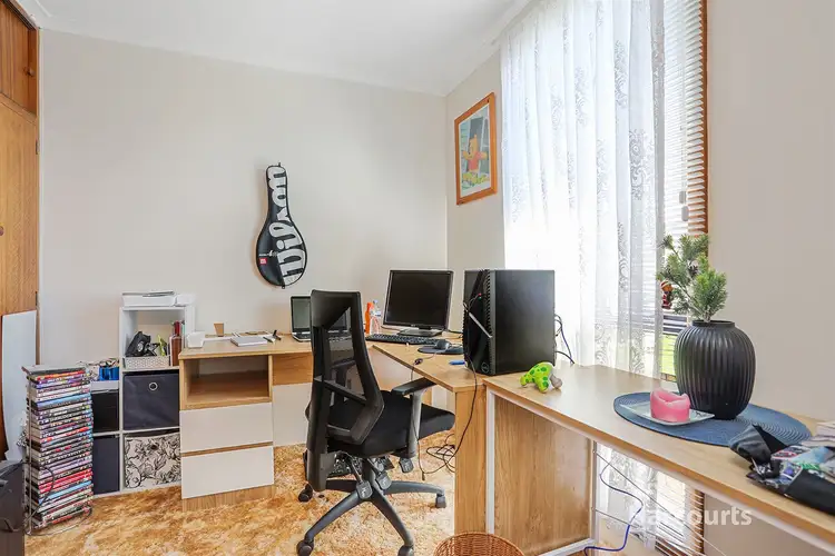 Sixth view of Homely unit listing, 5/16 Johnson Street, Upper Burnie TAS 7320