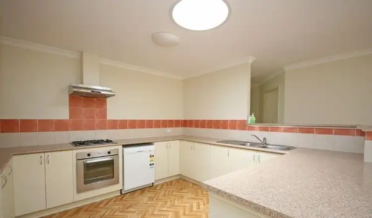 Third view of Homely house listing, 19 Lemongrass Way, Falcon WA 6210