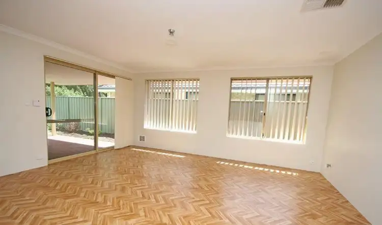 Fourth view of Homely house listing, 19 Lemongrass Way, Falcon WA 6210