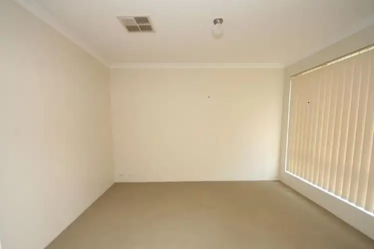 Fifth view of Homely house listing, 19 Lemongrass Way, Falcon WA 6210