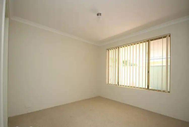 Sixth view of Homely house listing, 19 Lemongrass Way, Falcon WA 6210