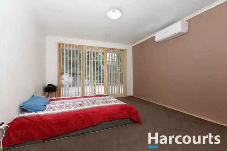 Third view of Homely unit listing, 2/39 Hammond Road, Dandenong VIC 3175