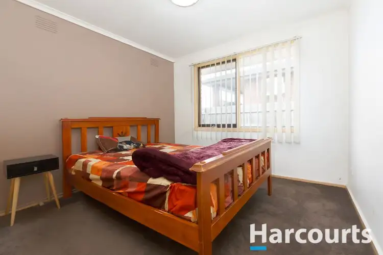 Fourth view of Homely unit listing, 2/39 Hammond Road, Dandenong VIC 3175