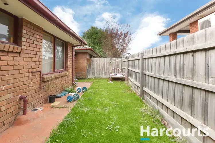 Seventh view of Homely unit listing, 2/39 Hammond Road, Dandenong VIC 3175