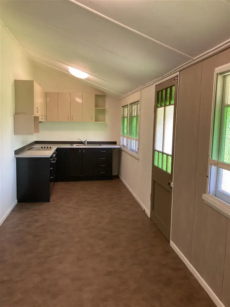 Third view of Homely house listing, 90 Drysdale Street, Brandon QLD 4808
