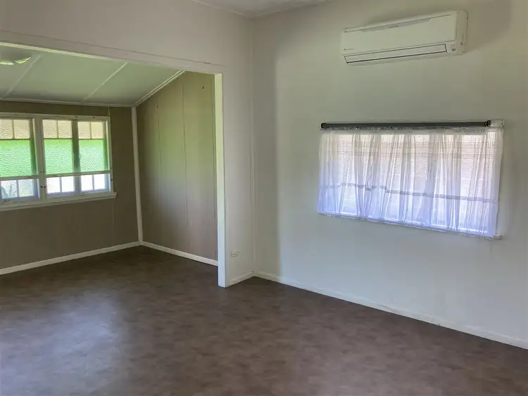 Fourth view of Homely house listing, 90 Drysdale Street, Brandon QLD 4808