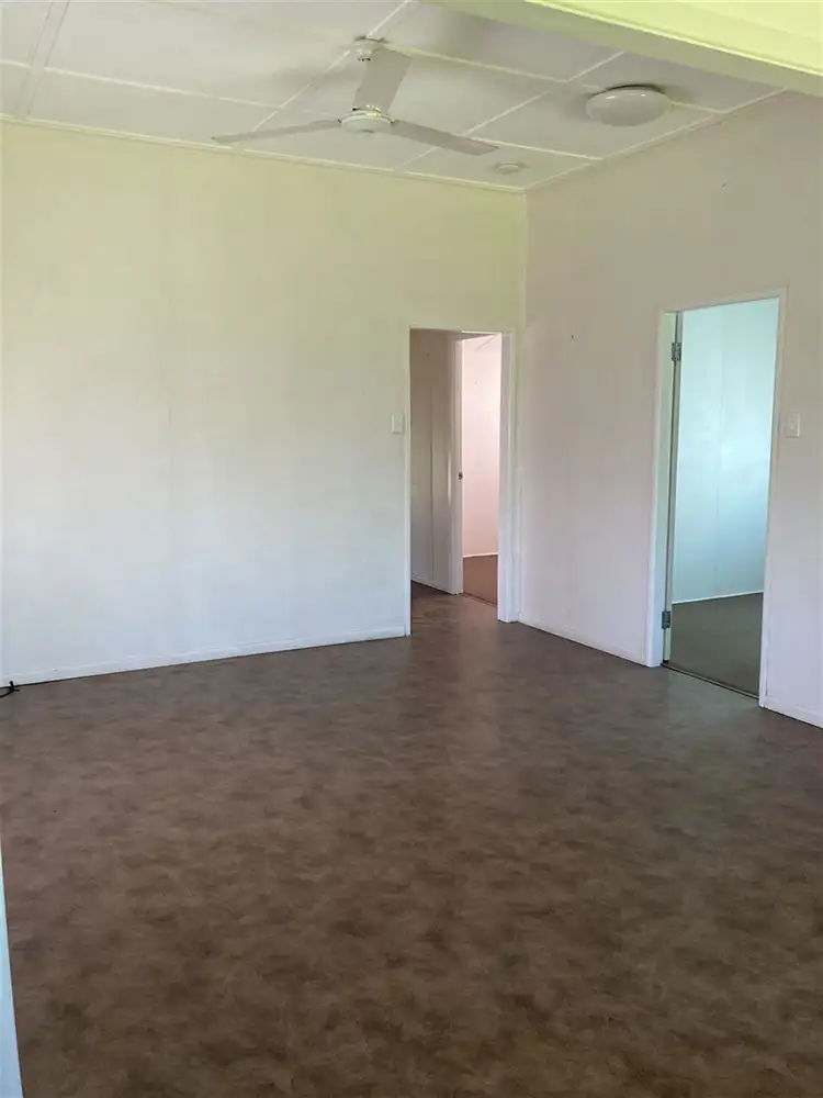 Fifth view of Homely house listing, 90 Drysdale Street, Brandon QLD 4808
