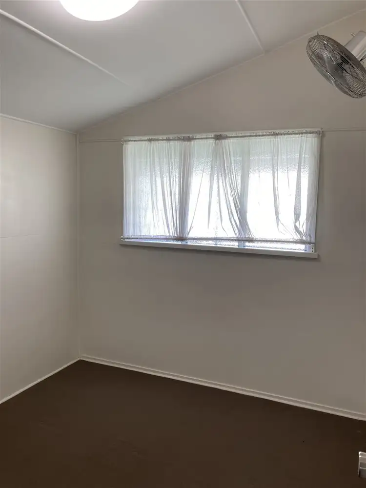 Seventh view of Homely house listing, 90 Drysdale Street, Brandon QLD 4808
