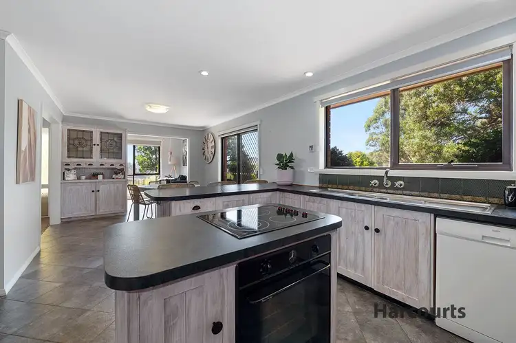 Third view of Homely house listing, 47 Morris Road, Melrose TAS 7310