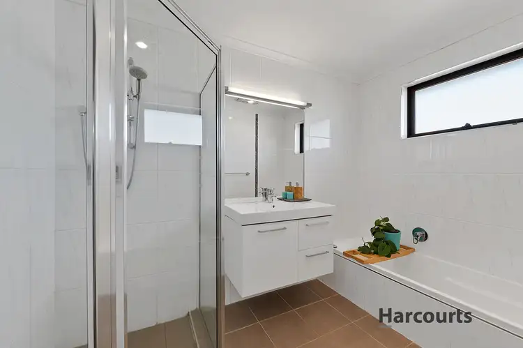 Fourth view of Homely house listing, 47 Morris Road, Melrose TAS 7310