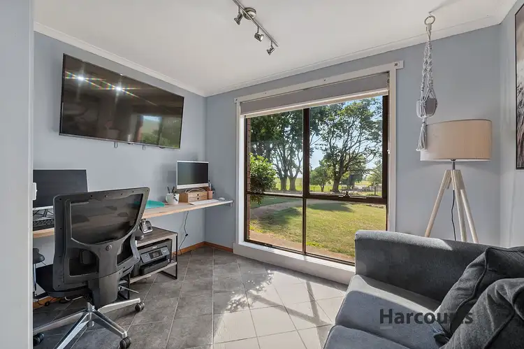 Fifth view of Homely house listing, 47 Morris Road, Melrose TAS 7310
