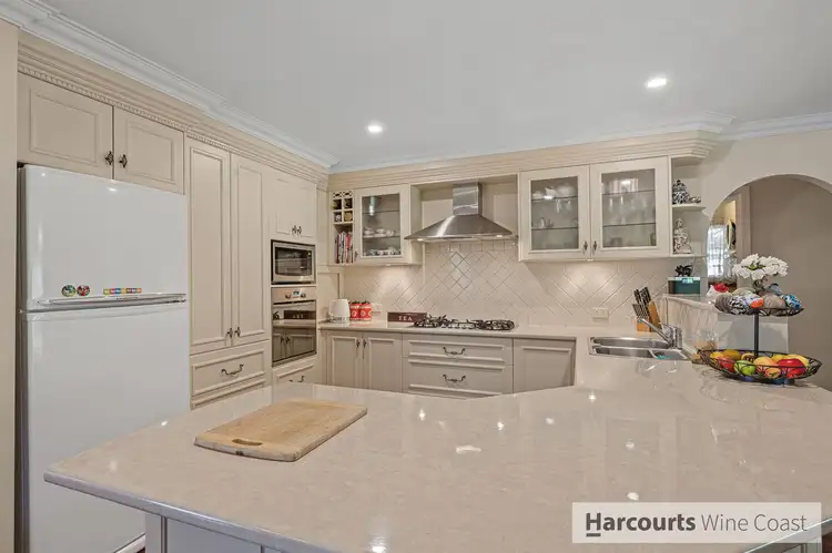 Second view of Homely house listing, 10 Ormiston Road, Morphett Vale SA 5162