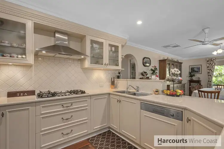 Third view of Homely house listing, 10 Ormiston Road, Morphett Vale SA 5162
