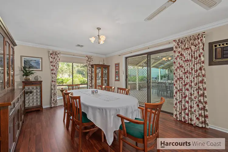 Fourth view of Homely house listing, 10 Ormiston Road, Morphett Vale SA 5162