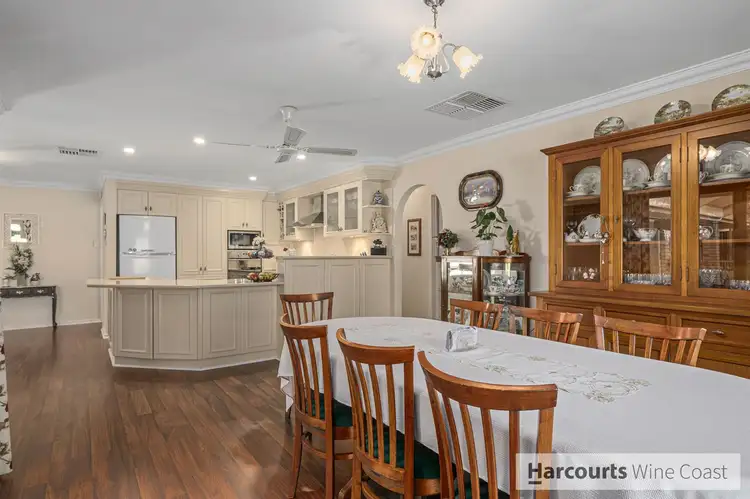 Fifth view of Homely house listing, 10 Ormiston Road, Morphett Vale SA 5162