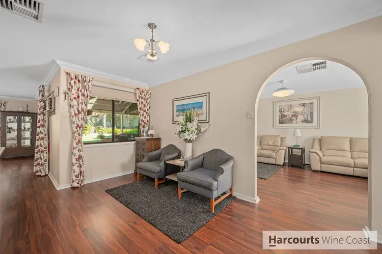 Sixth view of Homely house listing, 10 Ormiston Road, Morphett Vale SA 5162