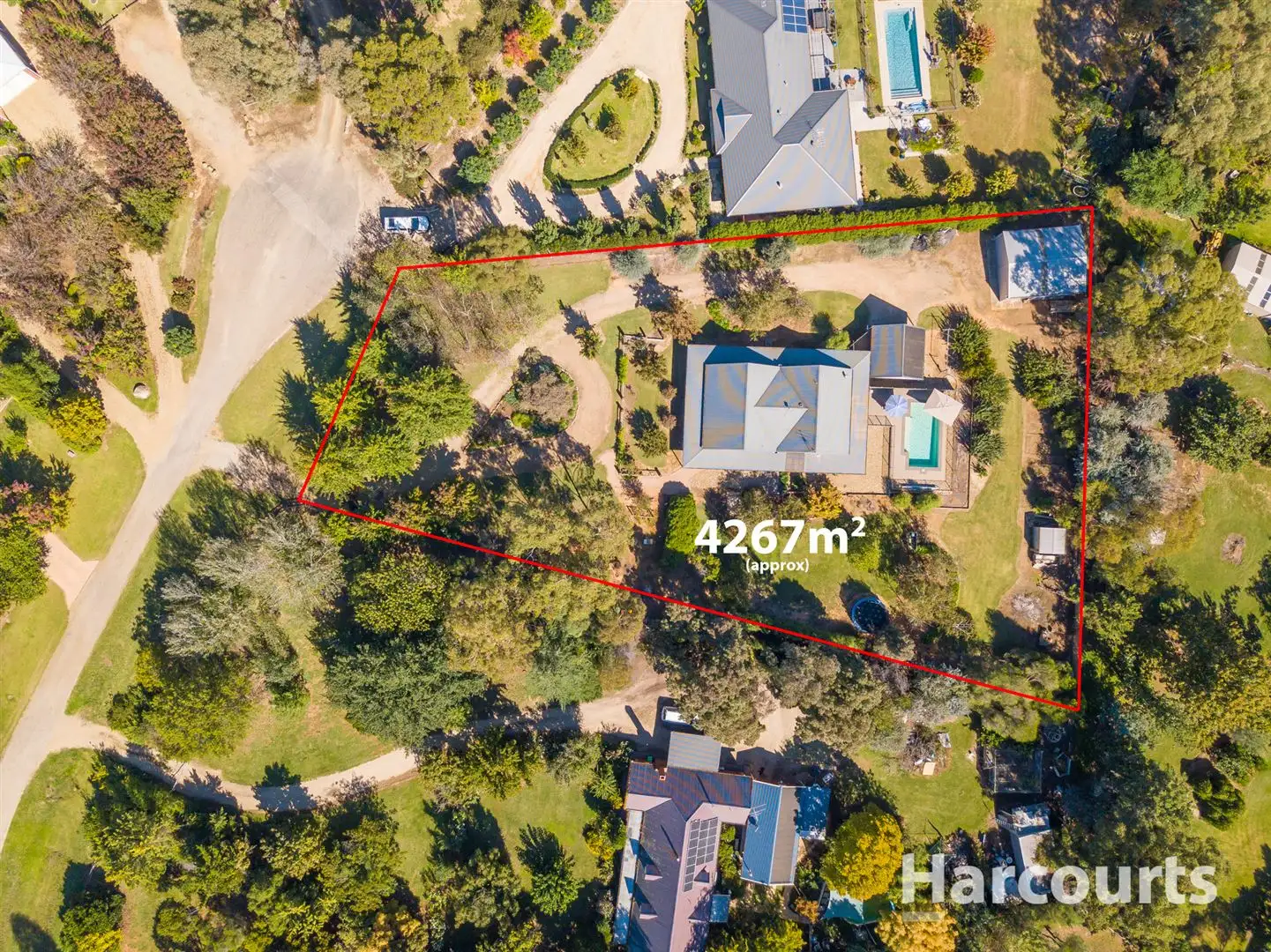 Main view of Homely house listing, 14 Cabernet Court, Milawa VIC 3678