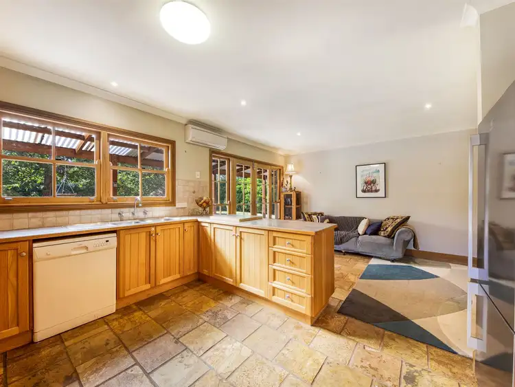 Fourth view of Homely house listing, 14 Cabernet Court, Milawa VIC 3678