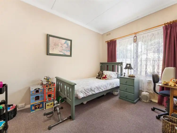 Sixth view of Homely flat listing, 6/23 Green Street, Wangaratta VIC 3677