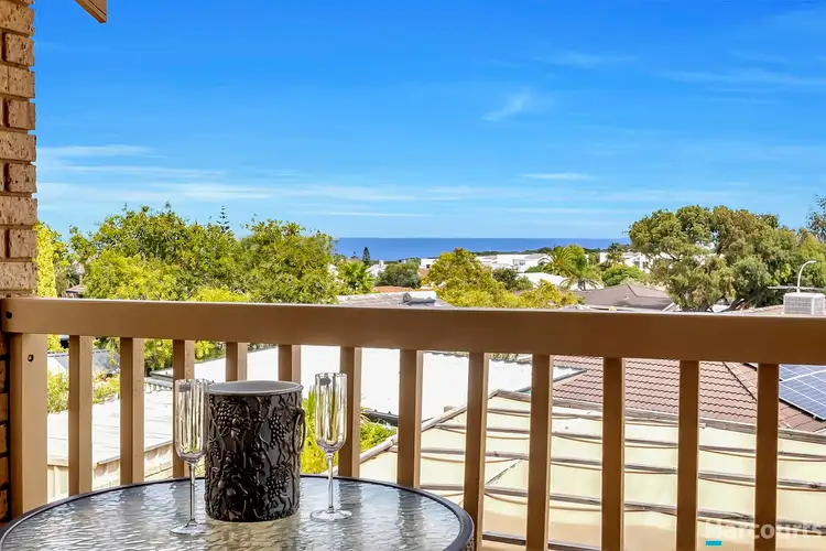 5B Foam Place, Ocean Reef WA 6027