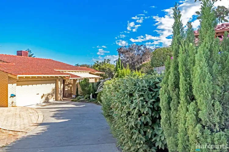 Third view of Homely house listing, 5B Foam Place, Ocean Reef WA 6027