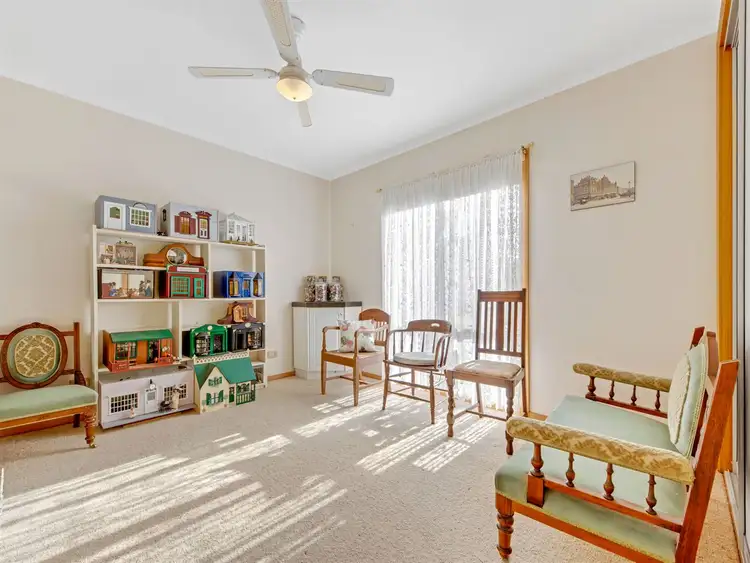 Fifth view of Homely house listing, 6A Violet Court, Wangaratta VIC 3677