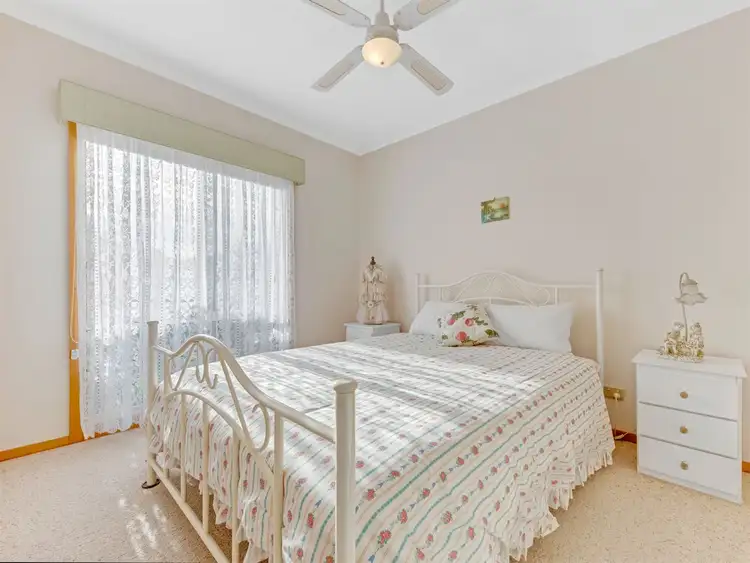 Sixth view of Homely house listing, 6A Violet Court, Wangaratta VIC 3677