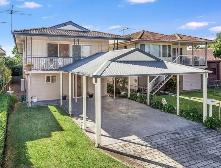 49 Froude St, Banyo QLD 4014