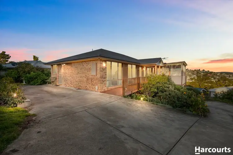 71A Montagu Bay Road, Montagu Bay TAS 7018