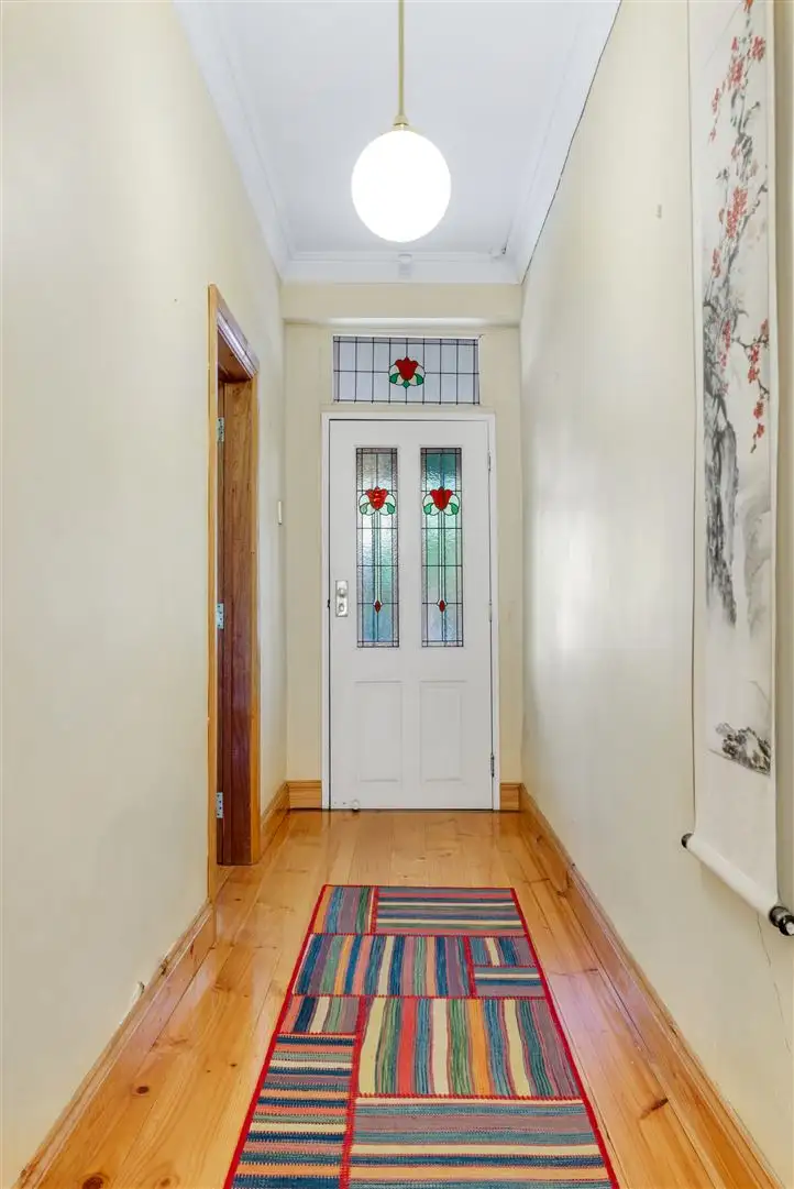 Third view of Homely house listing, 23 Sixth Avenue, St Peters SA 5069