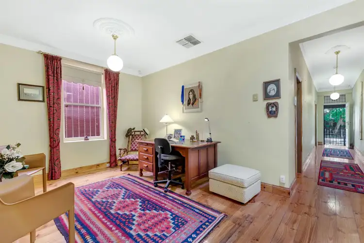 Sixth view of Homely house listing, 23 Sixth Avenue, St Peters SA 5069