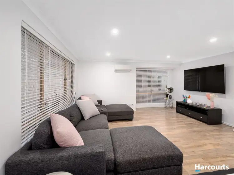 Fourth view of Homely house listing, 146 McLarty Road, Halls Head WA 6210