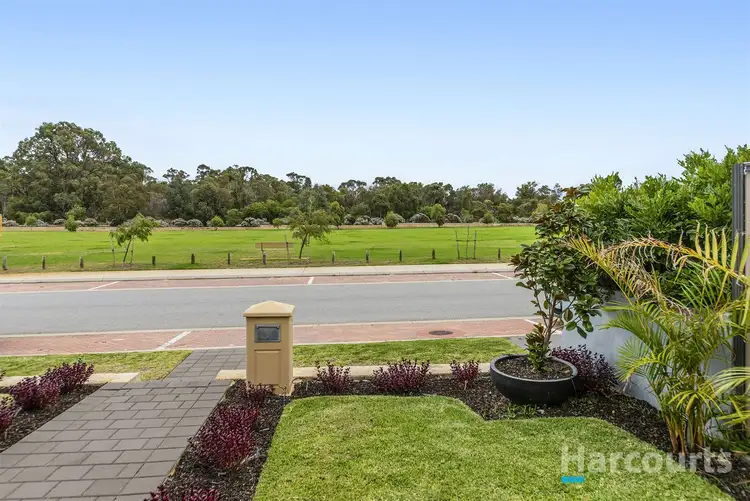Second view of Homely house listing, 64 Stockholm Road, Wanneroo WA 6065