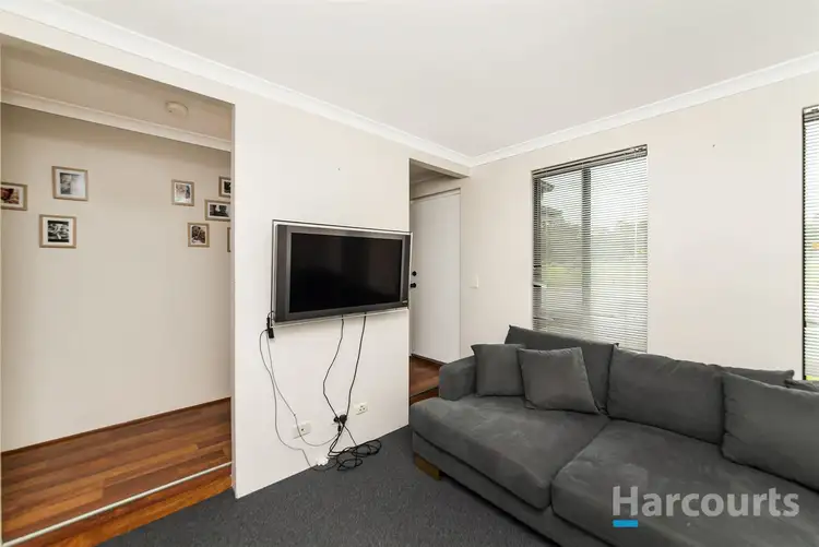 Third view of Homely house listing, 64 Stockholm Road, Wanneroo WA 6065