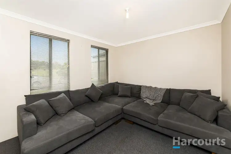 Fourth view of Homely house listing, 64 Stockholm Road, Wanneroo WA 6065