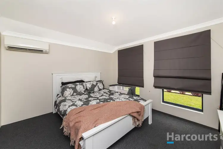 Fifth view of Homely house listing, 64 Stockholm Road, Wanneroo WA 6065