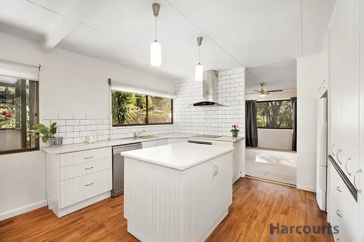 Fourth view of Homely house listing, 24 Oswin Drive, Creswick VIC 3363