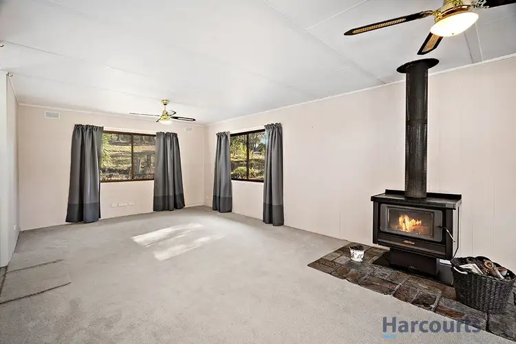 Sixth view of Homely house listing, 24 Oswin Drive, Creswick VIC 3363