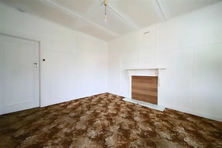 Third view of Homely house listing, 7/31 Dalmeny Street, Rosebery TAS 7470