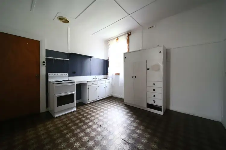 Fourth view of Homely house listing, 7/31 Dalmeny Street, Rosebery TAS 7470