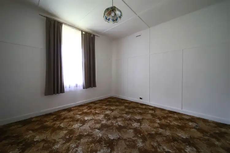 Fifth view of Homely house listing, 7/31 Dalmeny Street, Rosebery TAS 7470