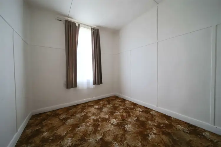 Sixth view of Homely house listing, 7/31 Dalmeny Street, Rosebery TAS 7470