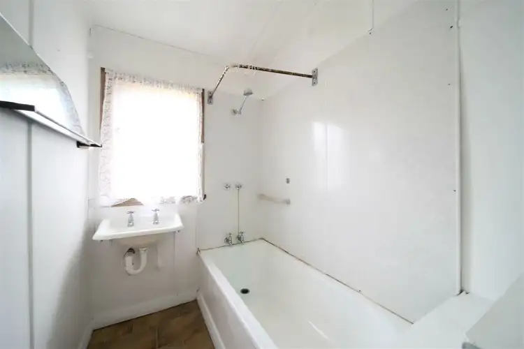 Seventh view of Homely house listing, 7/31 Dalmeny Street, Rosebery TAS 7470