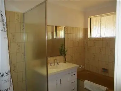 Sixth view of Homely house listing, 19 Flanagan Way, Dongara WA 6525