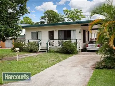 35 Silvertop Street, Keperra QLD