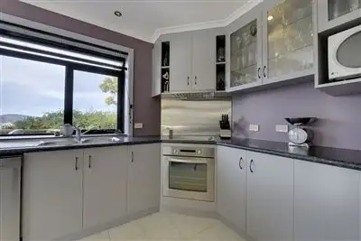 Sixth view of Homely house listing, 57 Tolpuddle Drive, Richmond TAS