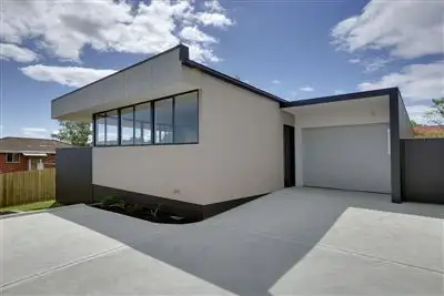 Main view of Homely unit listing, 3/20 Lewan Avenue, Kingston TAS