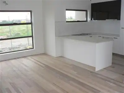 Third view of Homely townhouse listing, 10/20 Edith Street, Epping VIC
