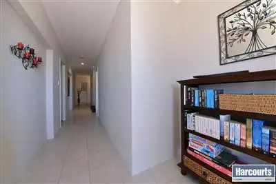Third view of Homely house listing, 7 Worth Street, Clarkson WA