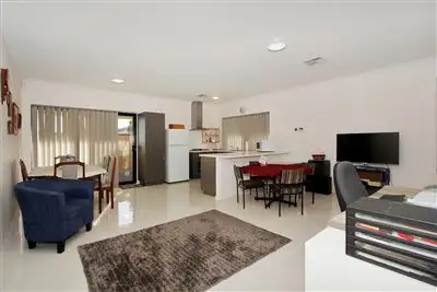 Sixth view of Homely house listing, Address available on request